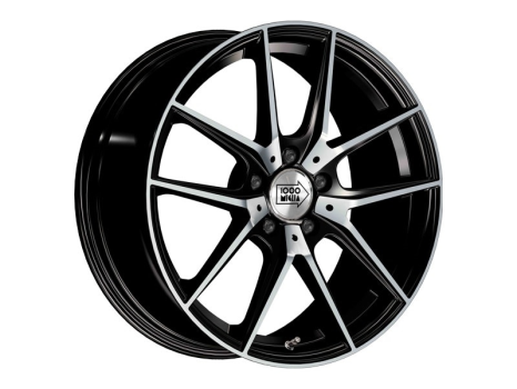 Диск 1000-Miglia MM041