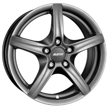 Диск Alutec GripT