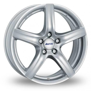 Диск Alutec GripT